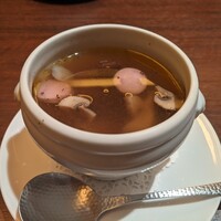 加藤牛肉店 銀座 - 