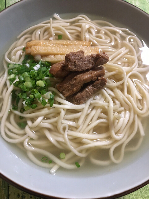 島そば一番地 しまそばいちばんち 石垣市 沖縄そば 食べログ 島そば一番地 しまそばいちばんち 石垣市 沖縄そば 食べログ