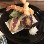 和食と自家焙煎珈琲 コトリ - 