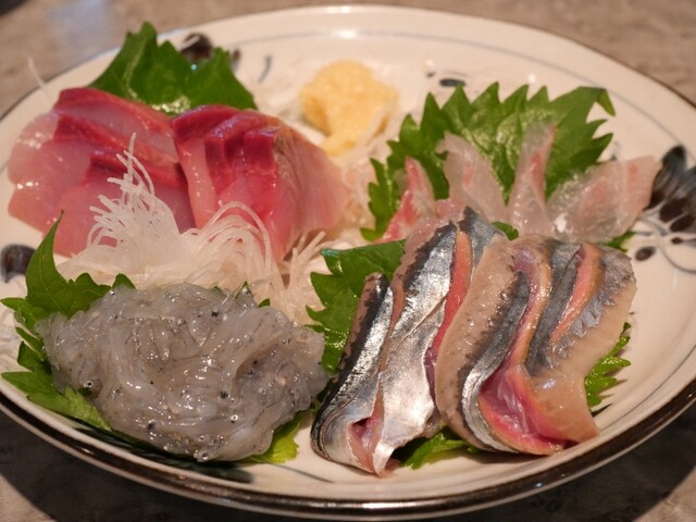 おまつり本舗 おまつりほんぽ 五反田 あんこう 食べログ