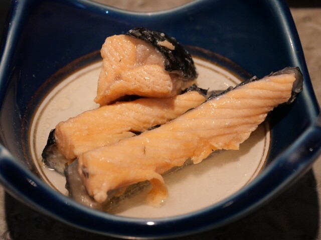 おまつり本舗 おまつりほんぽ 五反田 あんこう 食べログ