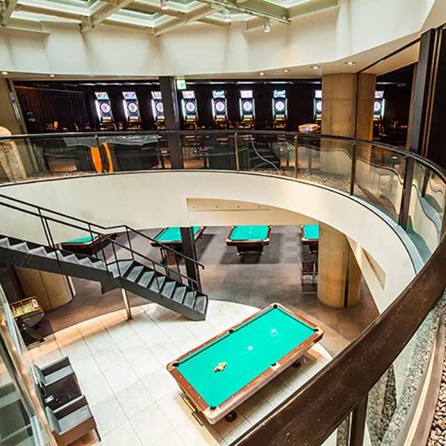 Bane Bagus Shibuya Miyamasusaka Ten photo 5