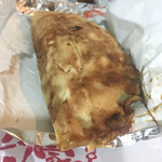 米乃家 - 料理写真: