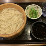 Marugame Seimen - 