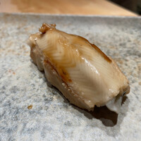 鮨 つぼみ - 