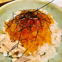 日本料理　玄海 - 