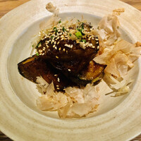 日本料理　玄海 - 