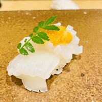 寿司つばさ - 