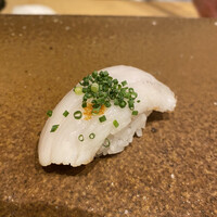 寿司つばさ - 