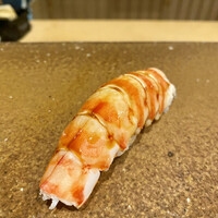 寿司つばさ - 