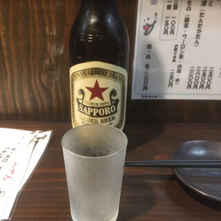 中原区 武蔵小杉周辺 でおすすめのグルメ情報 せんべろ をご紹介 食べログ 中原区 武蔵小杉周辺 でおすすめのグルメ情報 せんべろ をご紹介 食べログ