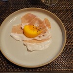ナチュラ - 
