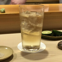 鮨 あらい - 