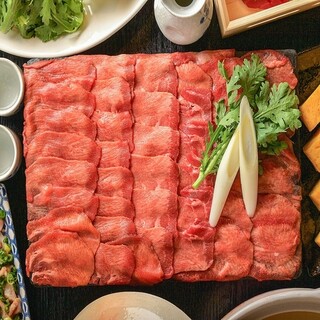1日3組限定 2h飲放 料理７品 4500円 3500円 牛タンしゃぶしゃぶ梅コース 韓国バル ジンギスカン ラムテジ すすきの店 すすきの 市営 韓国料理 食べログ