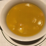 中国飯店 琥珀宮 - 