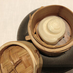 中国飯店 琥珀宮 - 