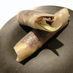 中国飯店 琥珀宮 - 