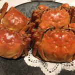 中国飯店 琥珀宮 - 