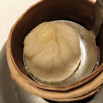 中国飯店 琥珀宮 - 