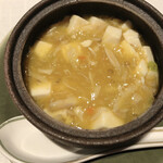 中国飯店 琥珀宮 - 