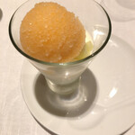 中国飯店 琥珀宮 - 