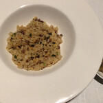 中国飯店 琥珀宮 - 