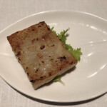 中国飯店 琥珀宮 - 