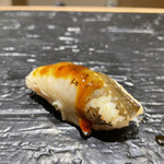 Sushi Shiorian Yamashiro - 