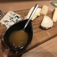 西洋料理 Jules - 