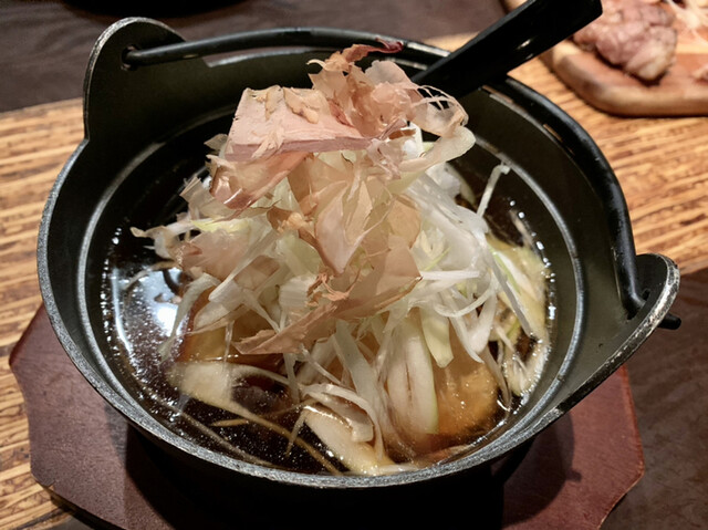 個室居酒屋 蔵之介 土浦店 土浦 居酒屋 食べログ 個室居酒屋 蔵之介 土浦店 土浦 居酒屋 食べログ