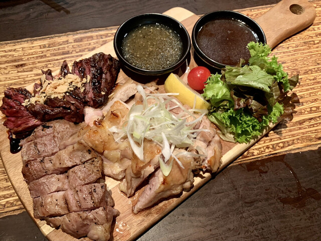 個室居酒屋 蔵之介 土浦店 土浦 居酒屋 食べログ 個室居酒屋 蔵之介 土浦店 土浦 居酒屋 食べログ