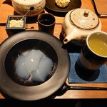 ゼンカフェ - 