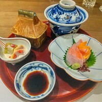 和匠 銀座松月 - 
