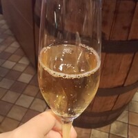 六本木焼肉　Kintan - 