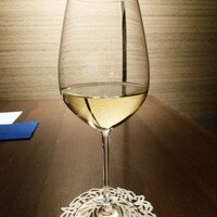 和匠 銀座松月 - 