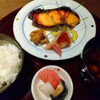 和匠 銀座松月 - 