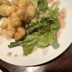 上海菜苑 和盛楼 - 