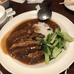 上海菜苑 和盛楼 - 