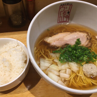 石垣島で人気のラーメン ランキングtop 食べログ 石垣島で人気のラーメン ランキングtop 食べログ