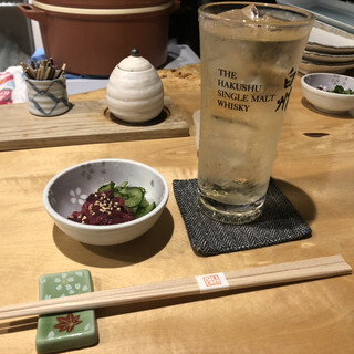 ごっつぉ家 いまきん_0