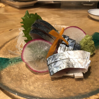 ごっつぉ家 いまきん_1