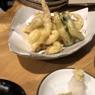 ごっつぉ家 いまきん_2