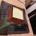 松阪焼肉レストランすだく 松阪本店 - 