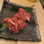松阪焼肉レストランすだく 松阪本店 - 