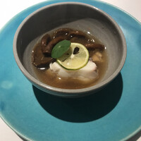 バンケット - 