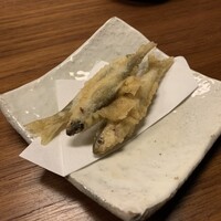 点邑 - 
