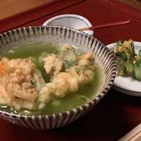点邑 - 