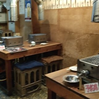 どないやねん_2