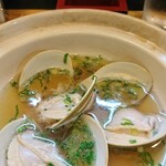 風鈴坊 - 2005やっぱ蛤