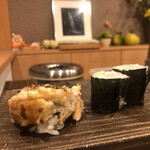 寿し処 かがり - 